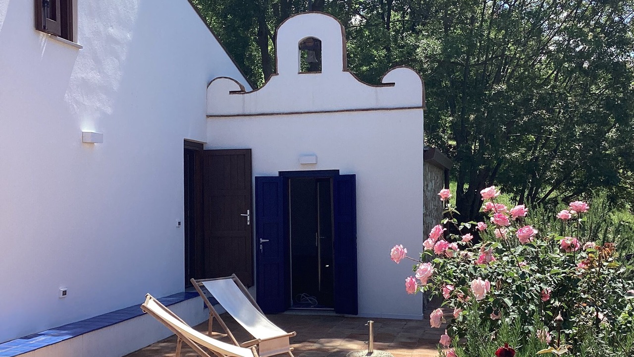 Photo of Outdoor in Pollina