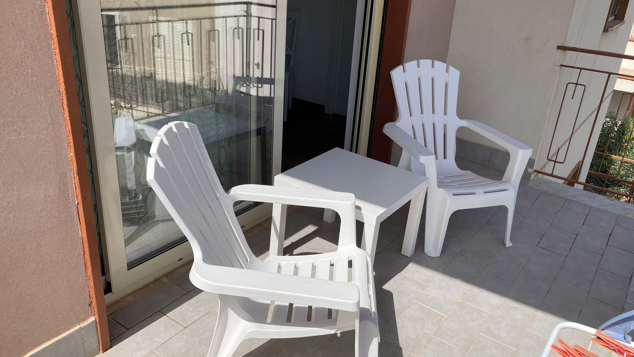 Photo of Outdoor in San Leone