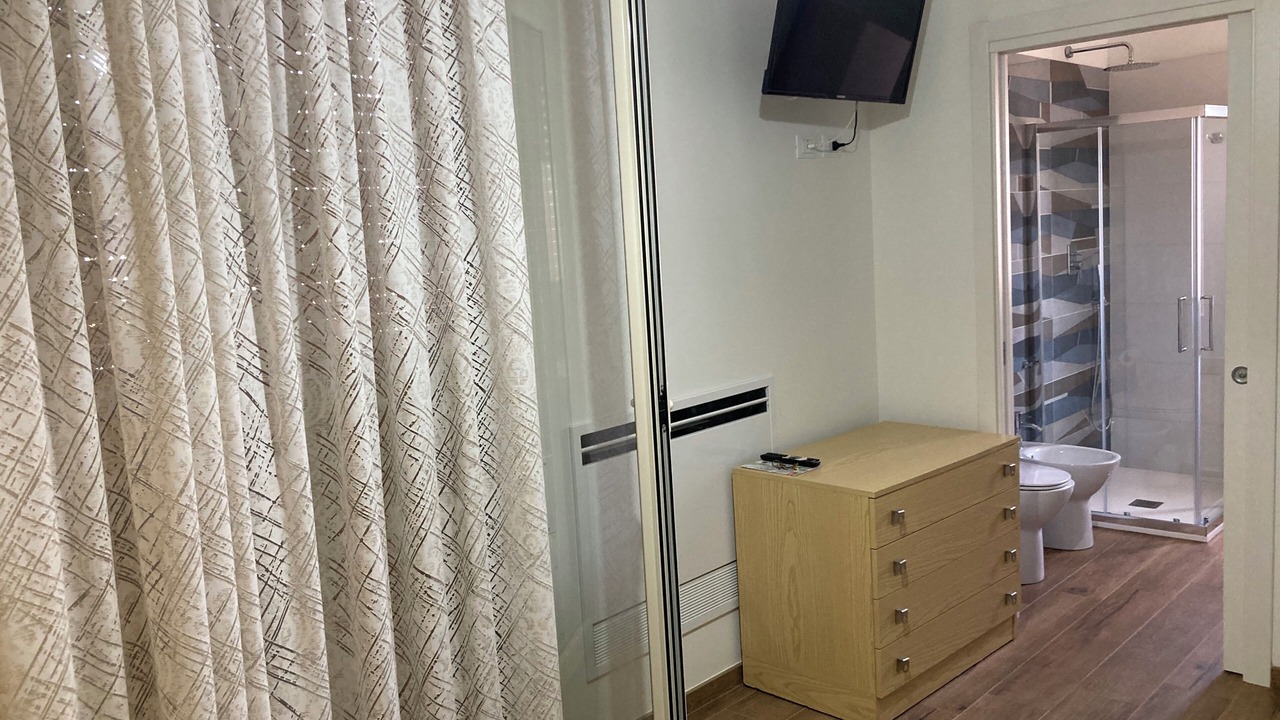 Photo of Bedroom in San Leone
