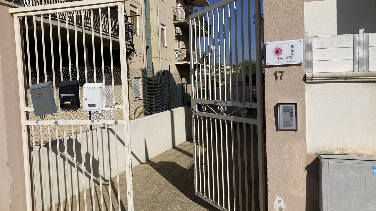 Photo of Outdoor in San Leone
