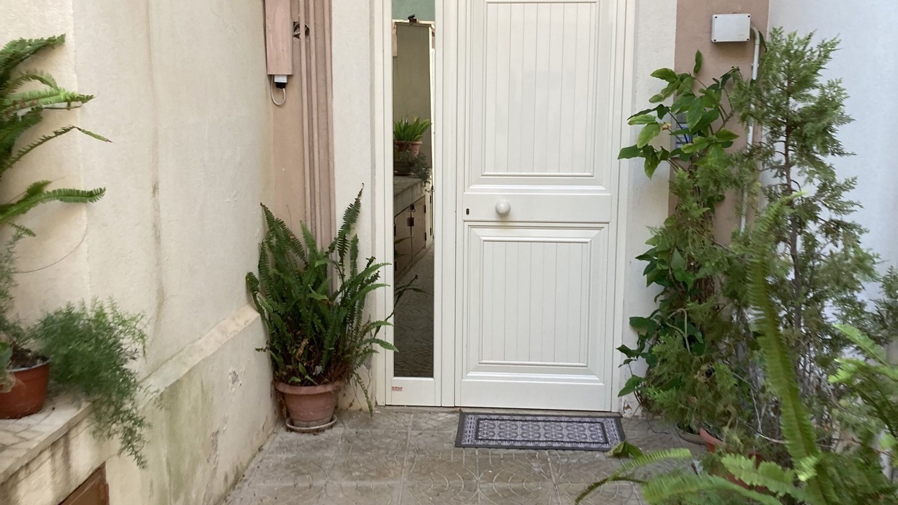 Photo of Outdoor in San Leone