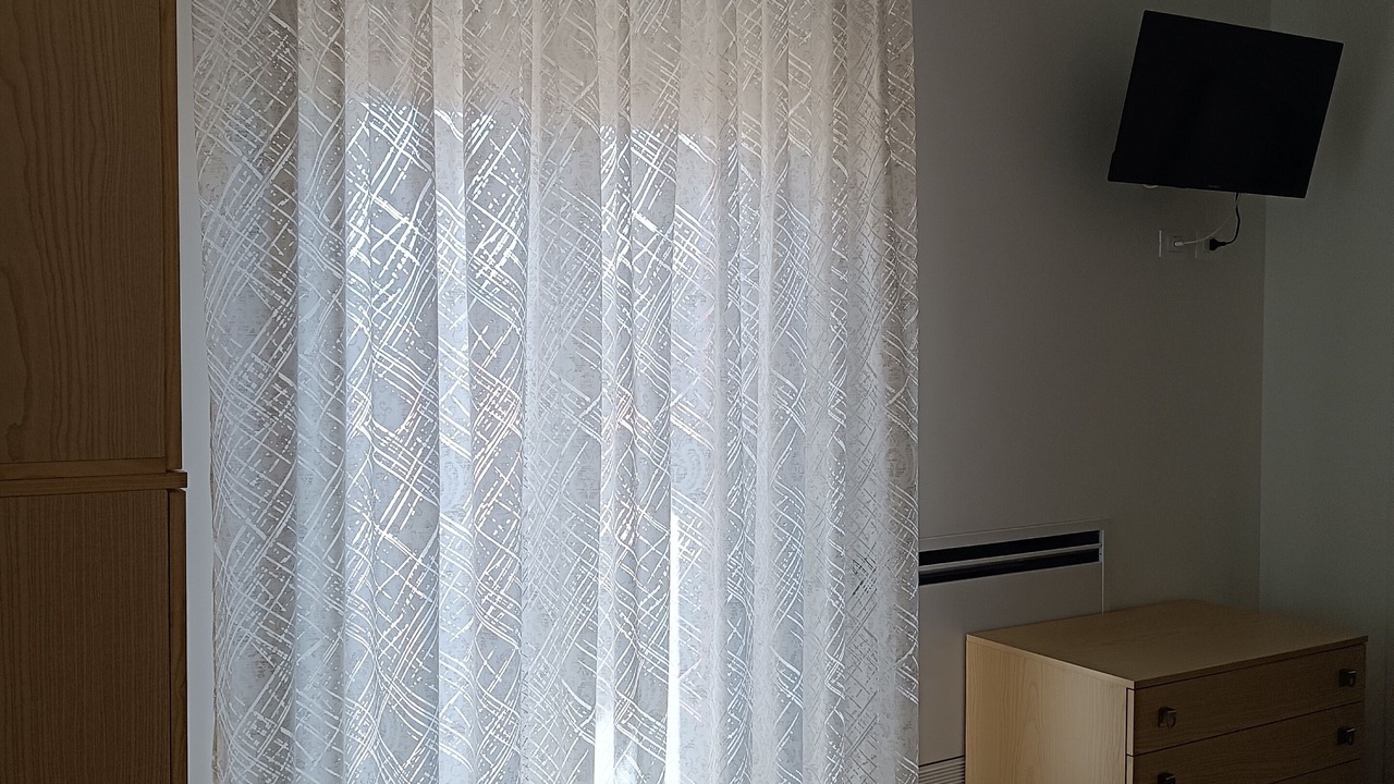 Photo of Bedroom in San Leone