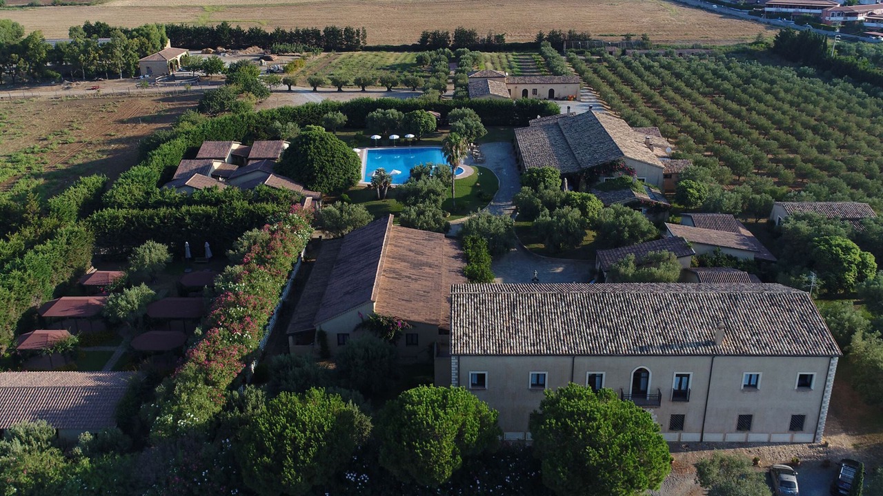 Photo of Outdoor in Isola di Capo Rizzuto