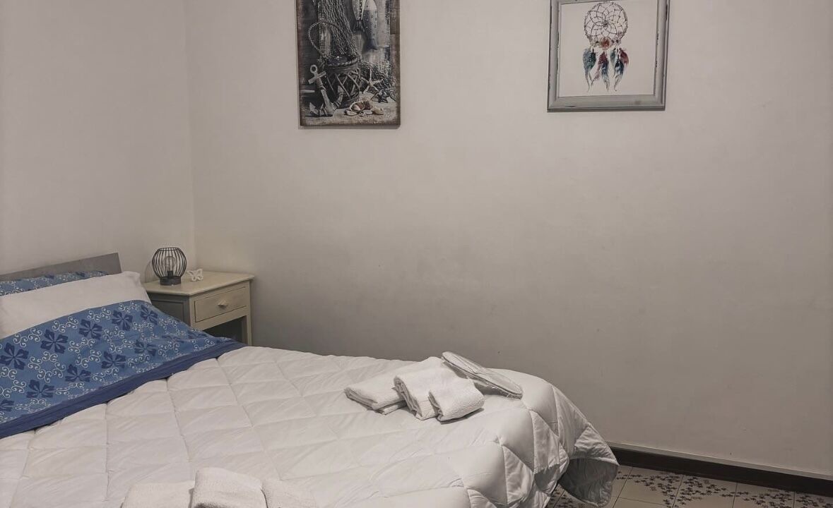 Photo of Others in Chianchitta-Pallio
