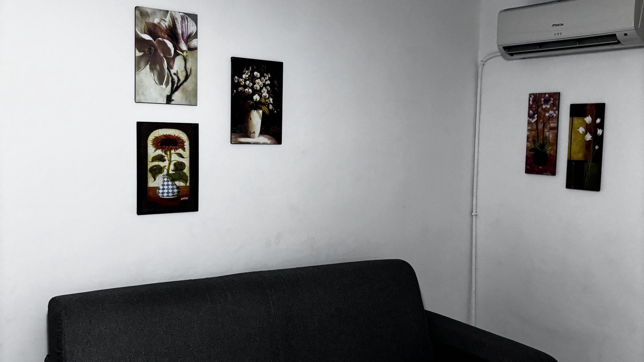 Photo of Livingroom in Chianchitta-Pallio