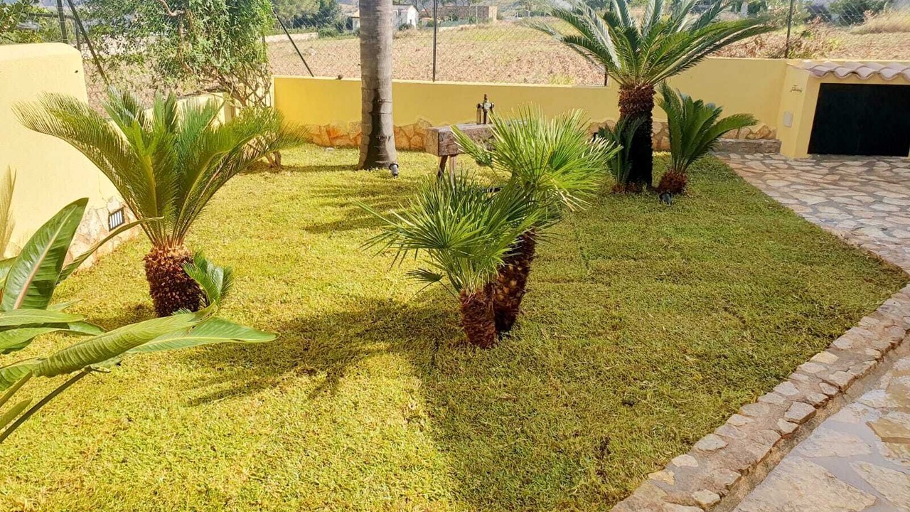 Photo of Outdoor in Macari