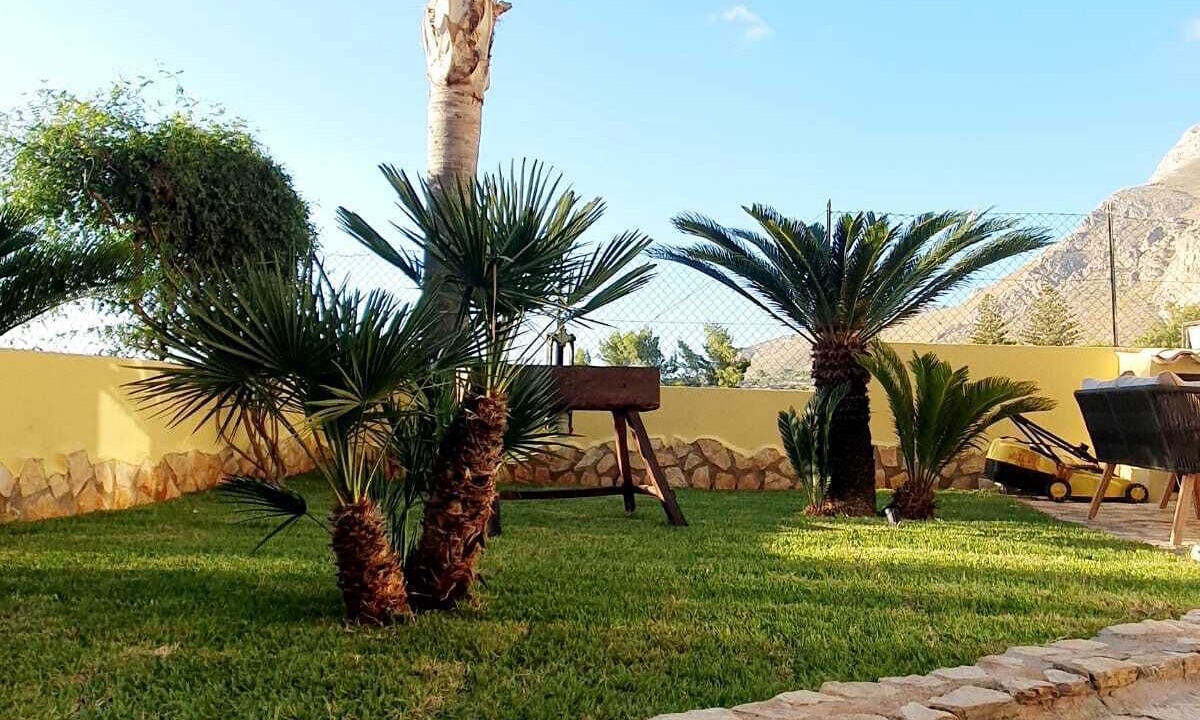 Photo of Outdoor in Macari