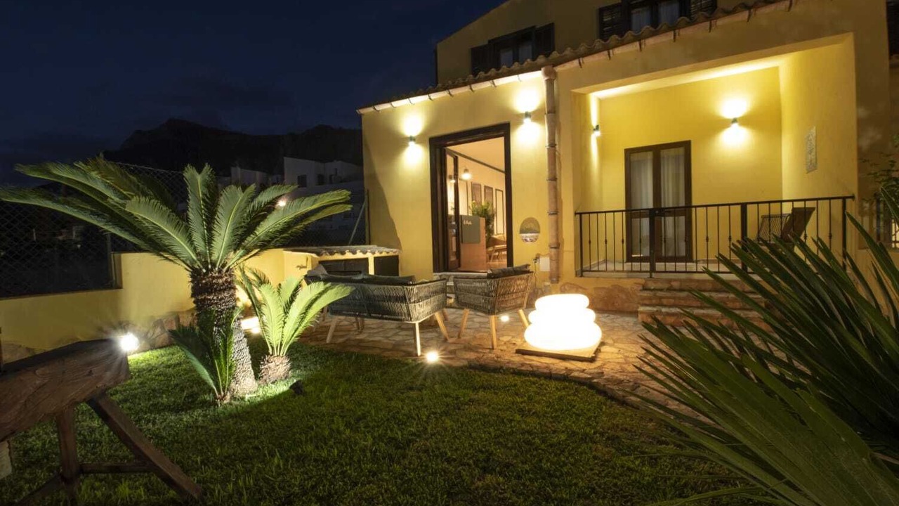 Photo of Outdoor in Macari