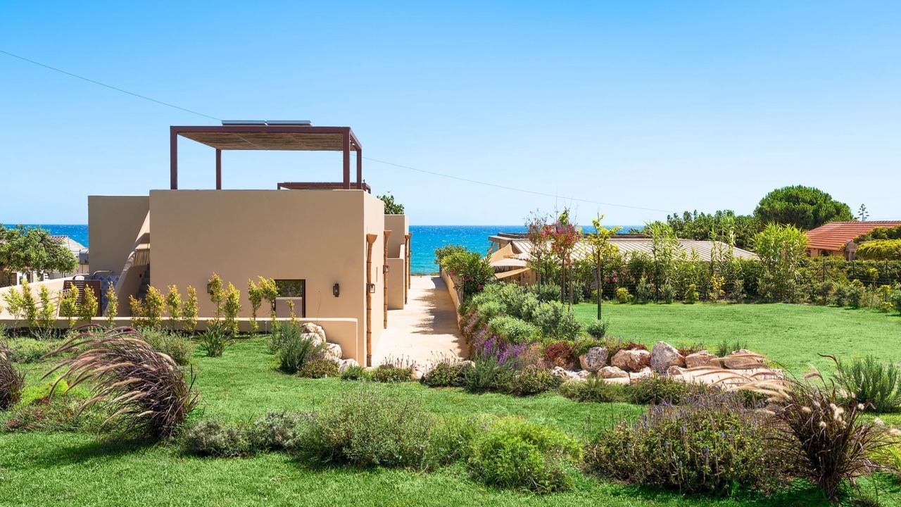 Photo of Outdoor in Marina di Modica
