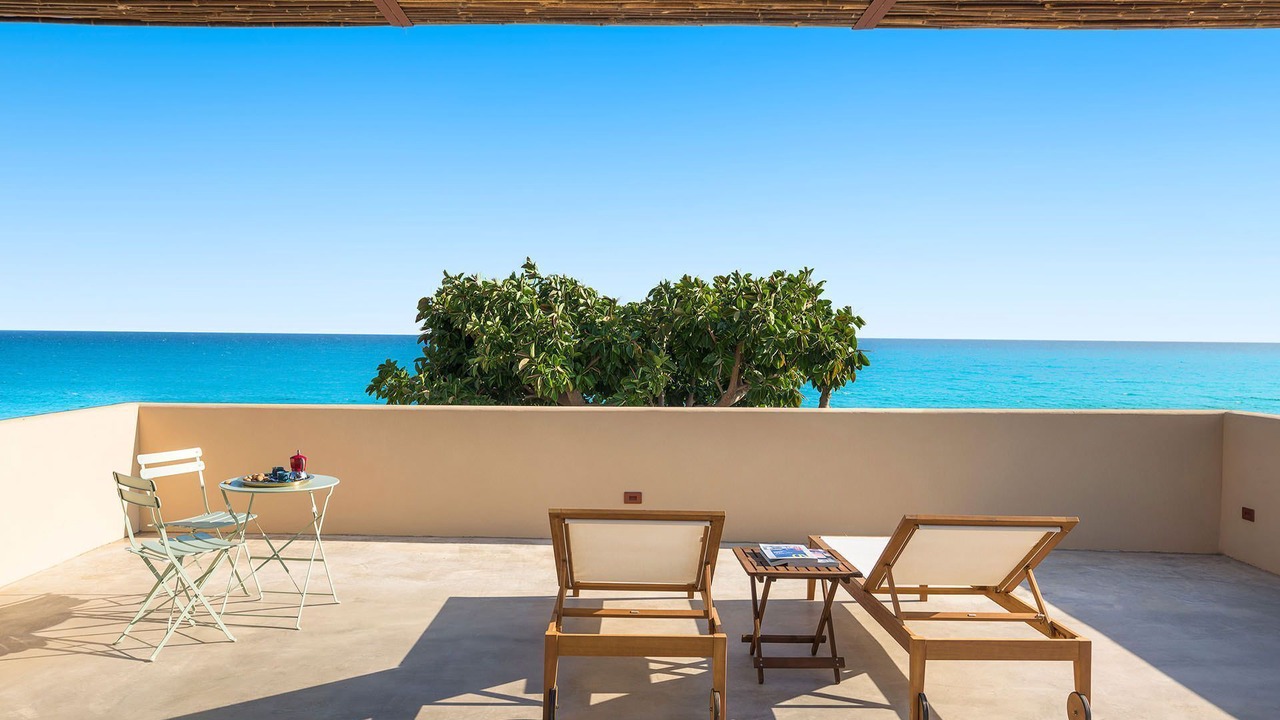 Photo of Outdoor in Marina di Modica