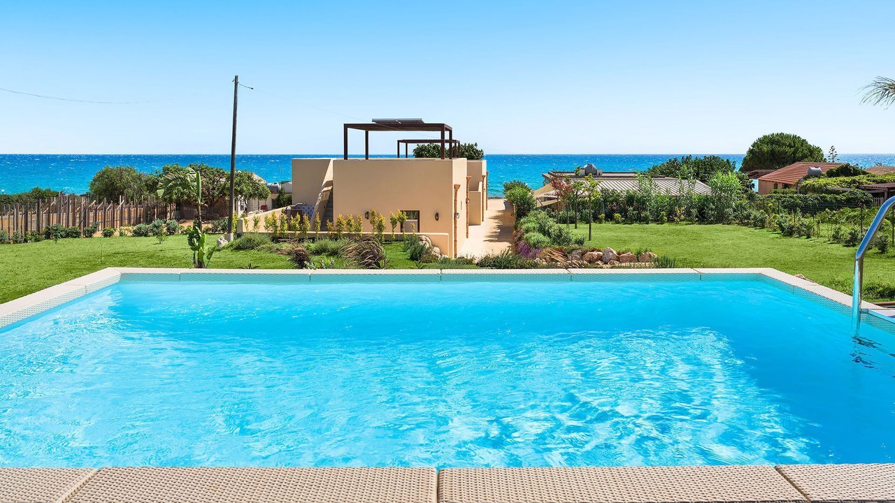 Photo of Outdoor in Marina di Modica