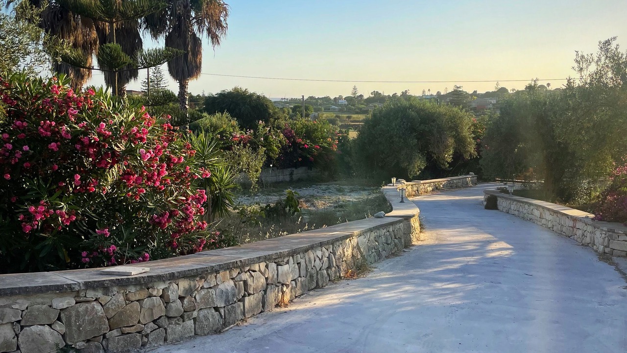 Photo of Outdoor in Pozzallo