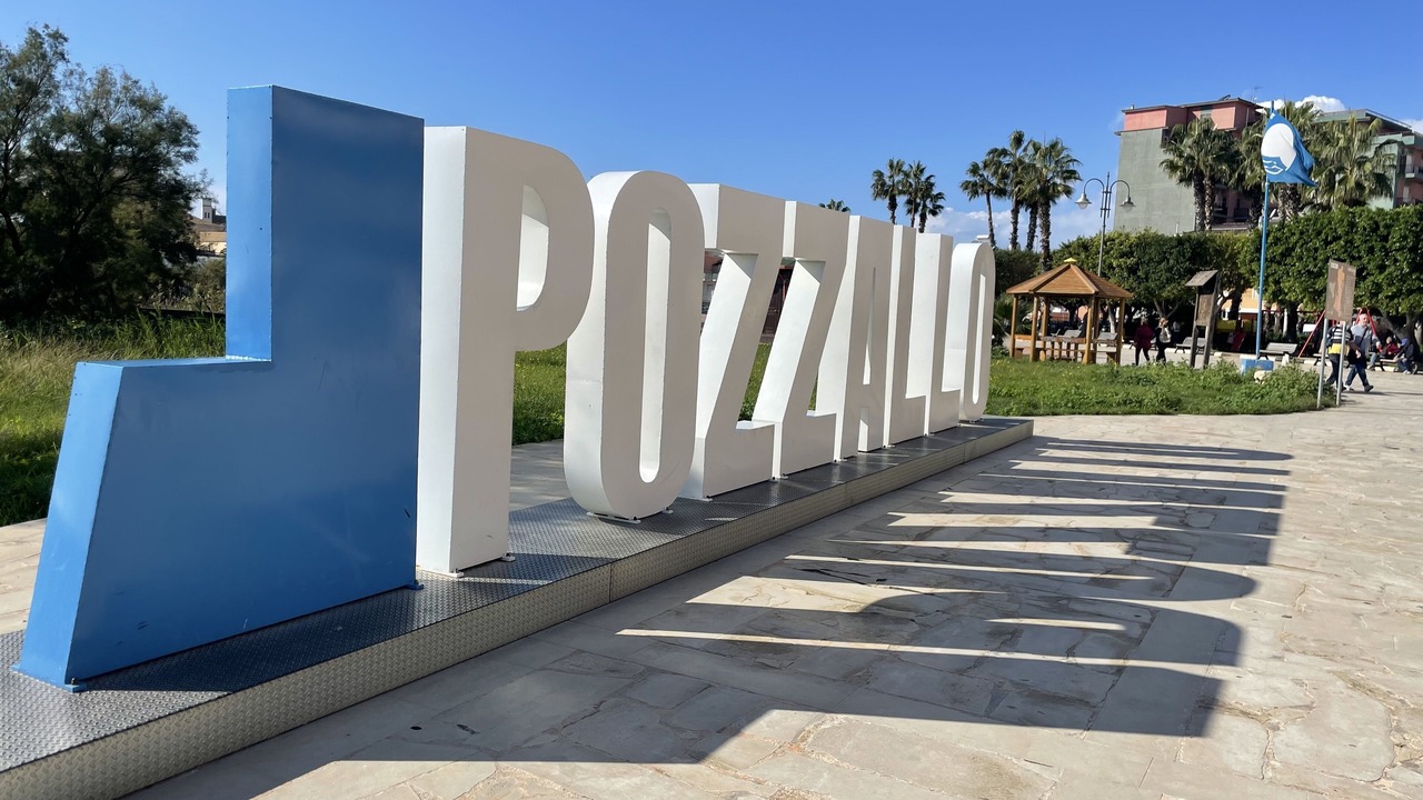 Photo of Outdoor in Pozzallo