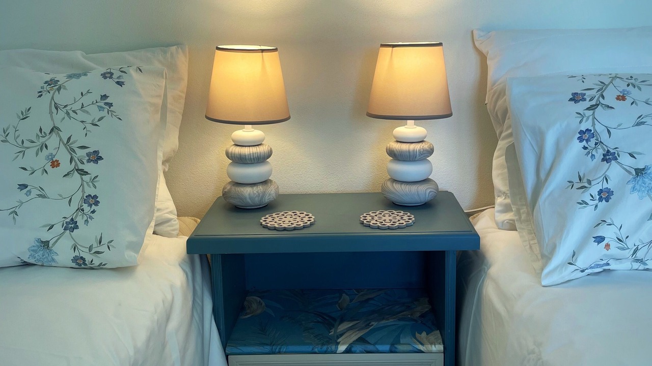 Photo of Bedroom in Pozzallo