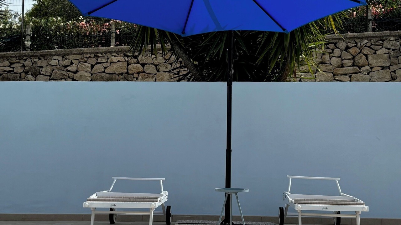 Photo of Outdoor in Pozzallo