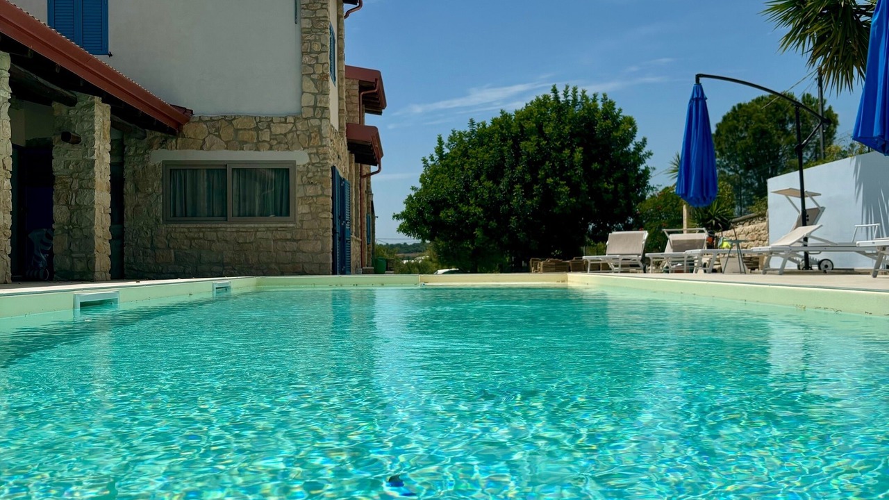 Photo of Outdoor in Pozzallo