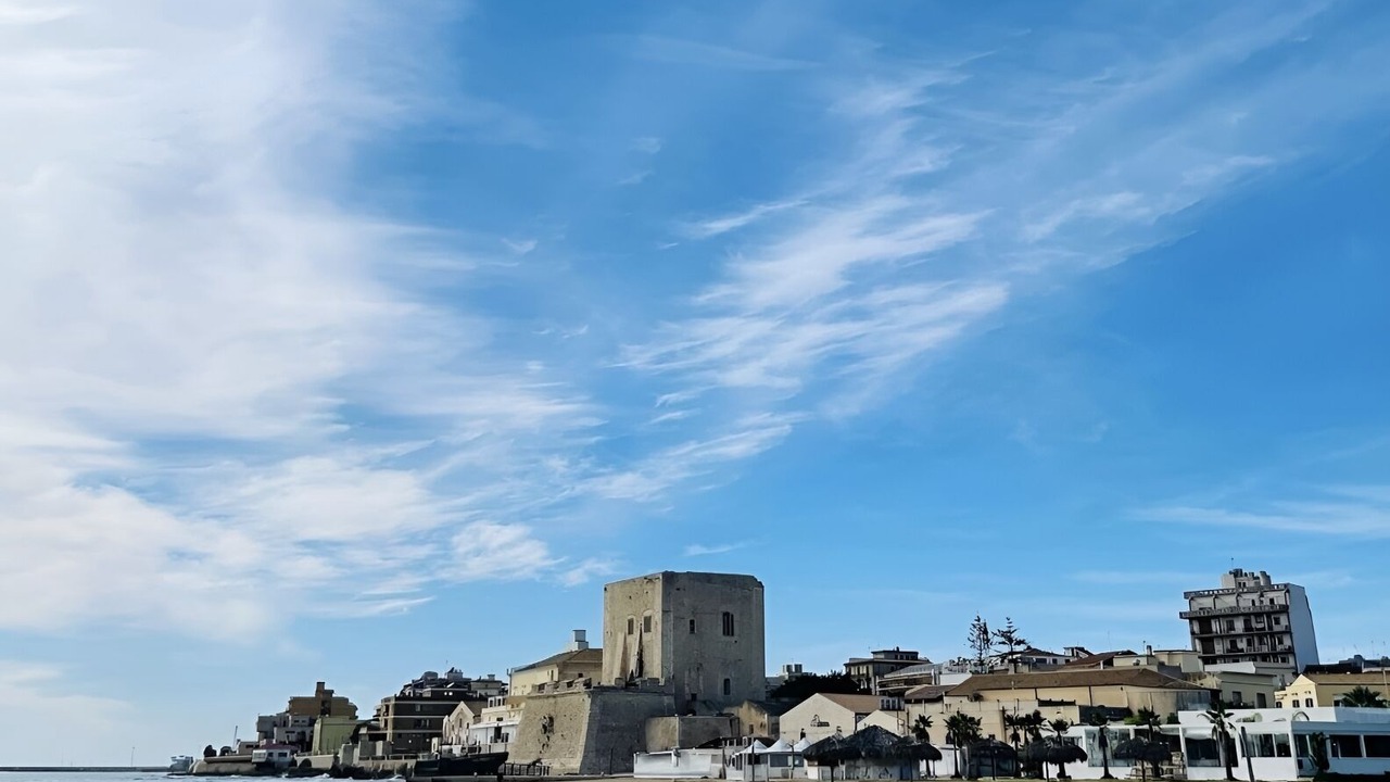 Photo of Outdoor in Pozzallo