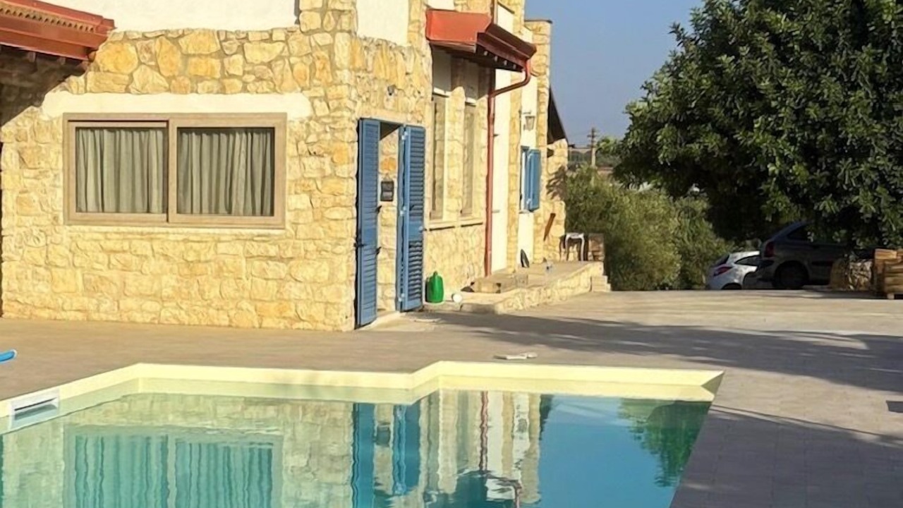 Photo of Outdoor in Pozzallo