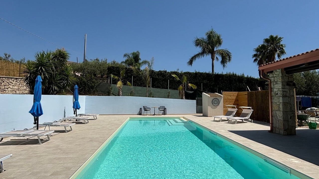 Photo of Outdoor in Pozzallo