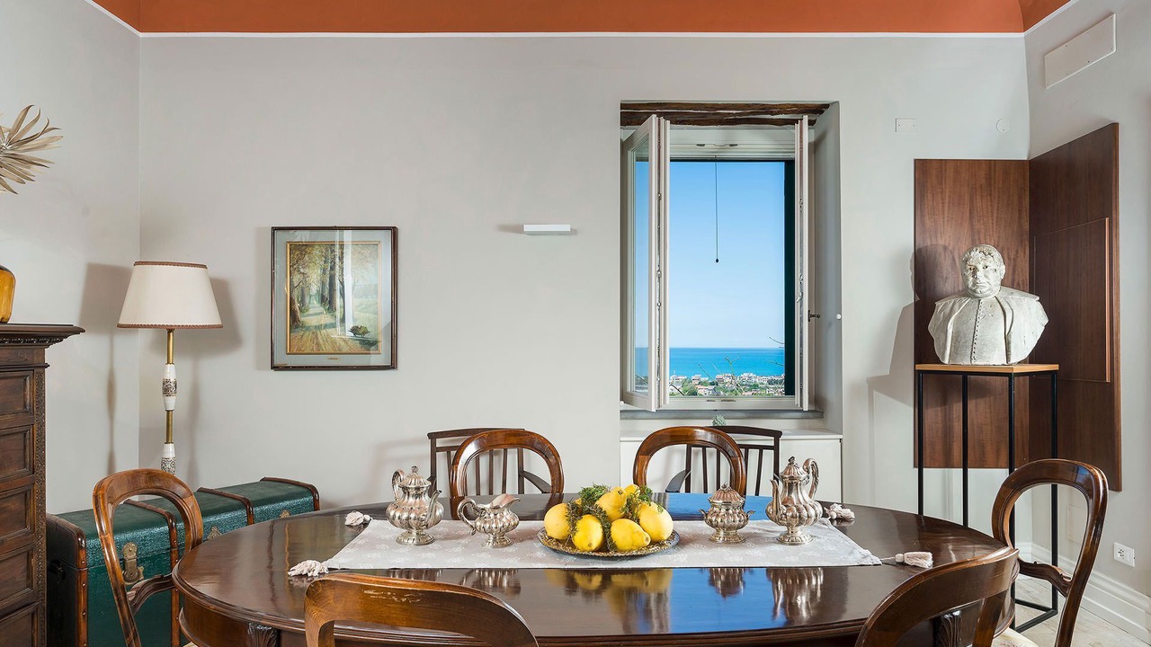 Photo of Others in Capo d'Orlando