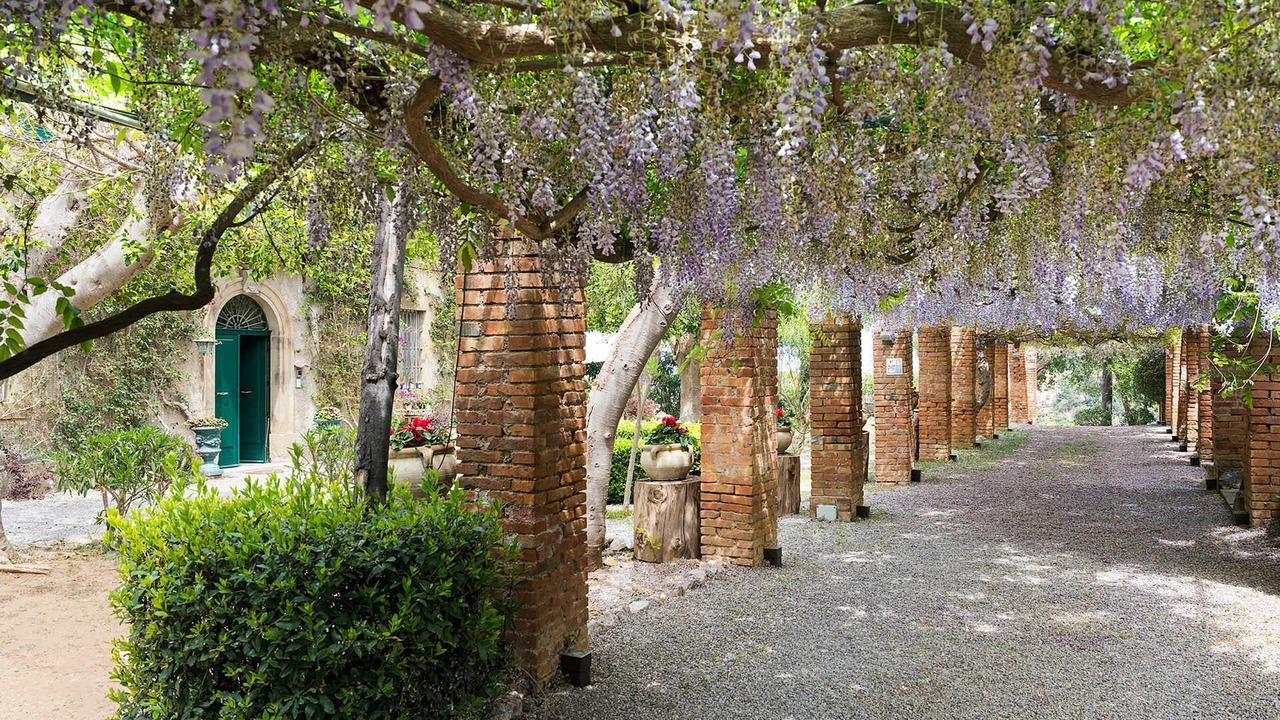 Photo of Outdoor in Capo d'Orlando