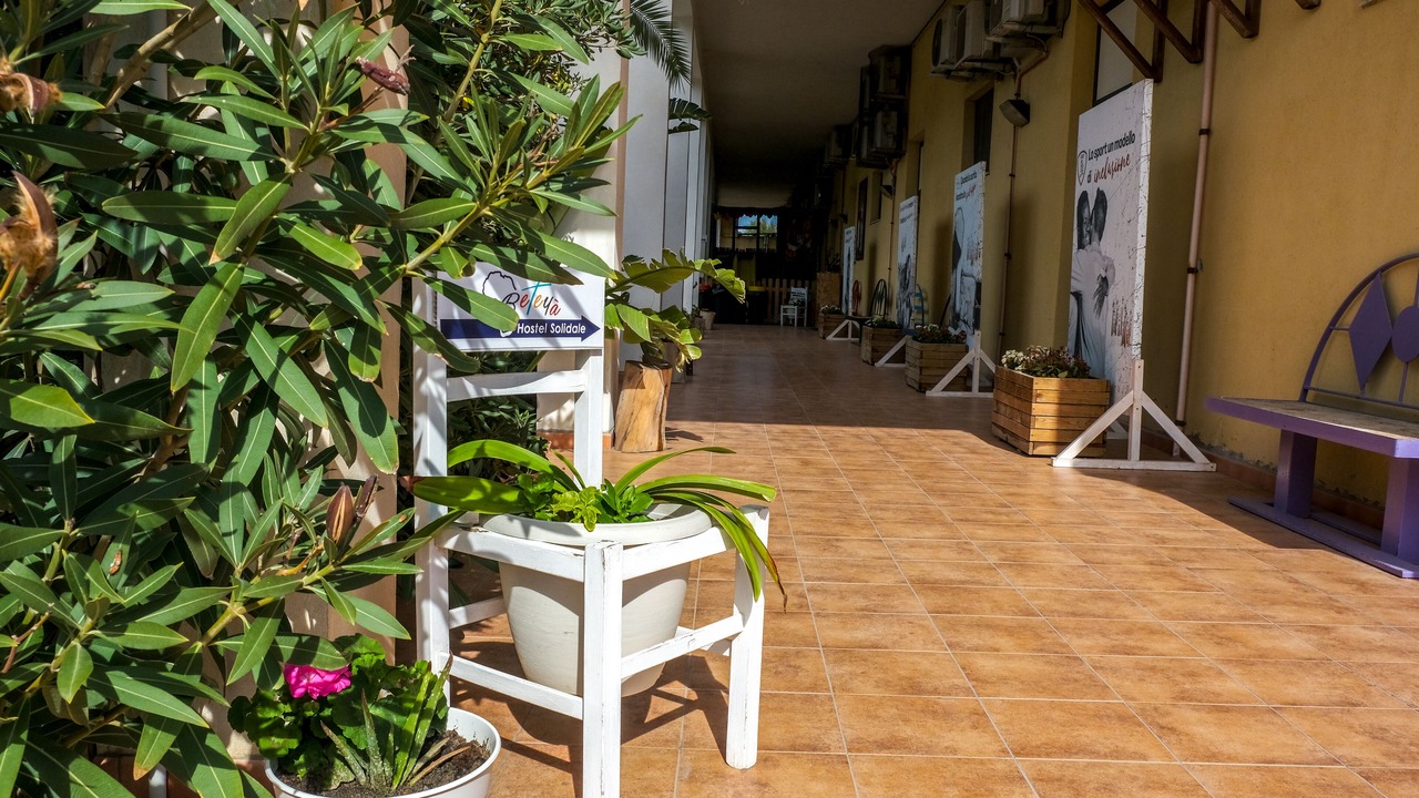 Photo of Outdoor in Contrada Pantano d'Arci