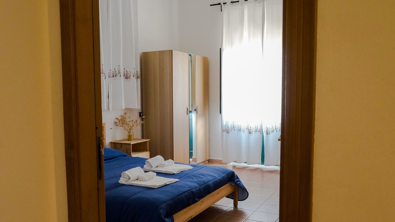 Photo of Others in Contrada Pantano d'Arci