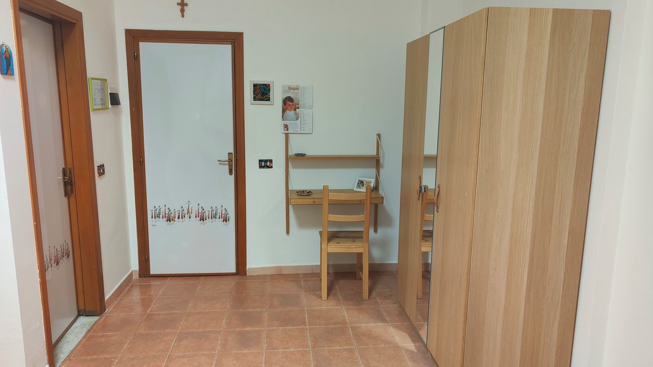 Photo of Others in Contrada Pantano d'Arci