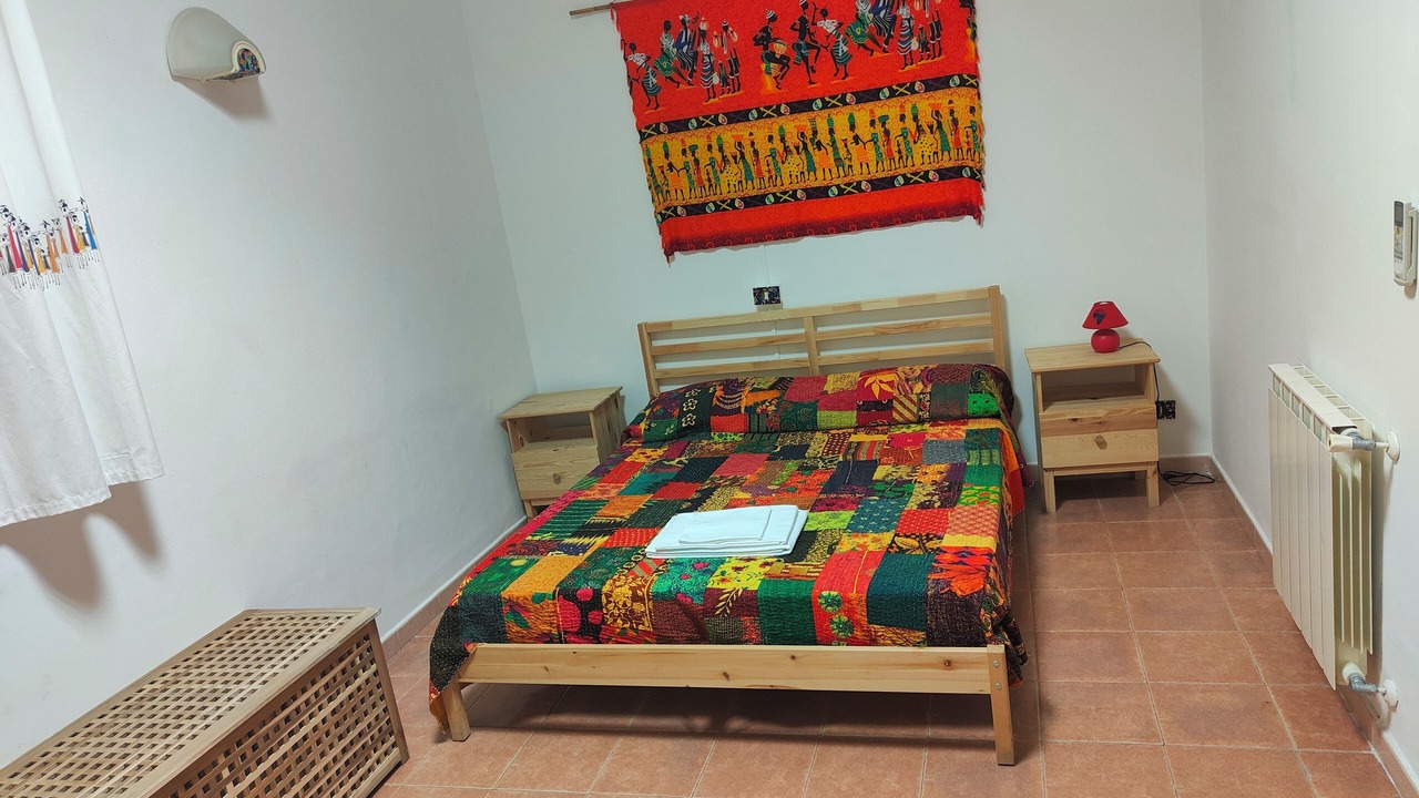 Photo of Others in Contrada Pantano d'Arci