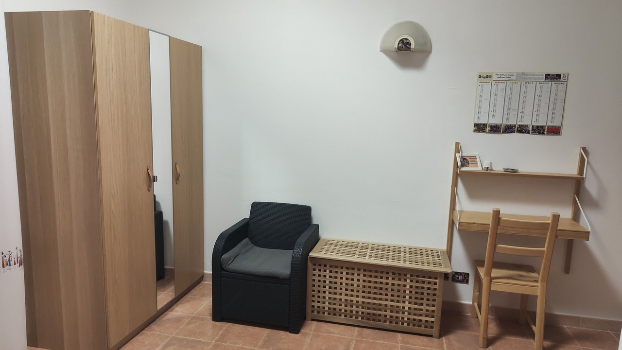 Photo of Others in Contrada Pantano d'Arci