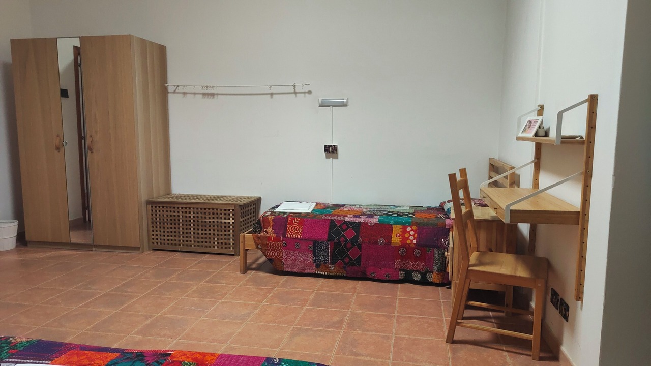 Photo of Others in Contrada Pantano d'Arci