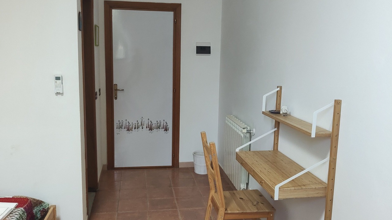 Photo of Others in Contrada Pantano d'Arci