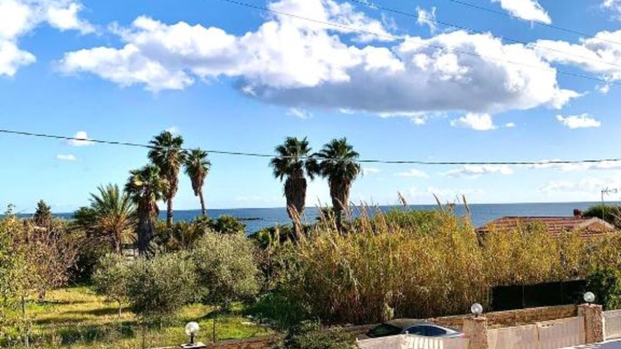 Photo of Others in Punta Milocca