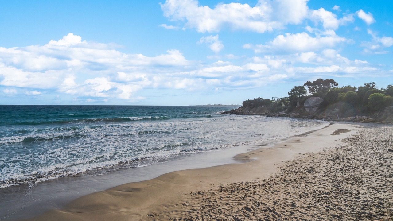Photo of Others in Punta Milocca