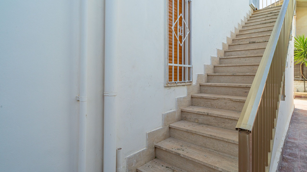 Photo of Others in Punta Milocca