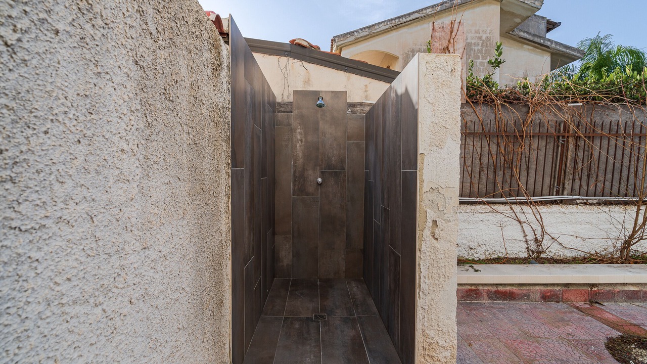 Photo of Outdoor in Punta Milocca