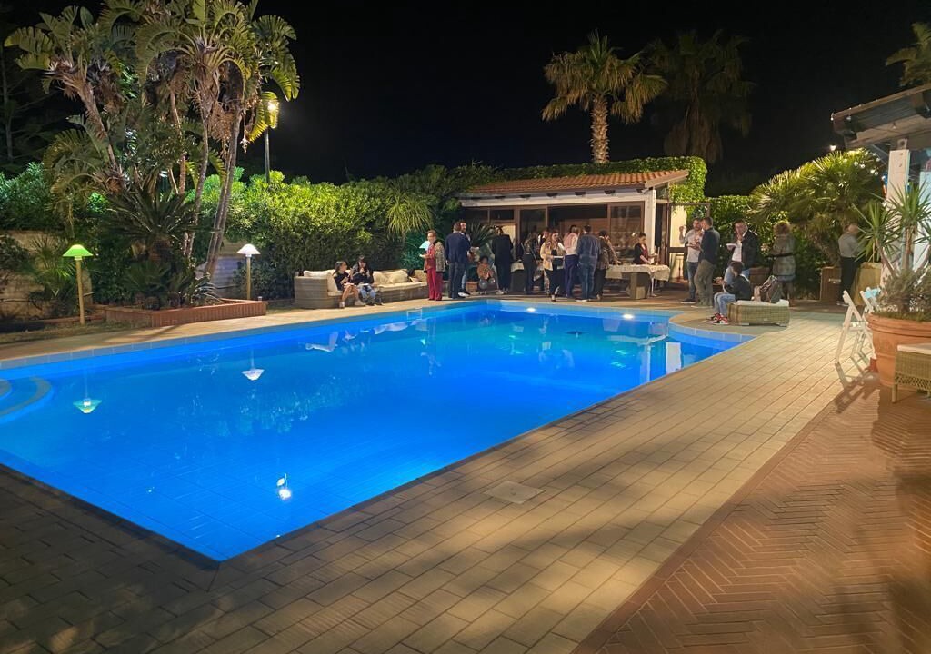 Photo of Outdoor in Isola delle Femmine
