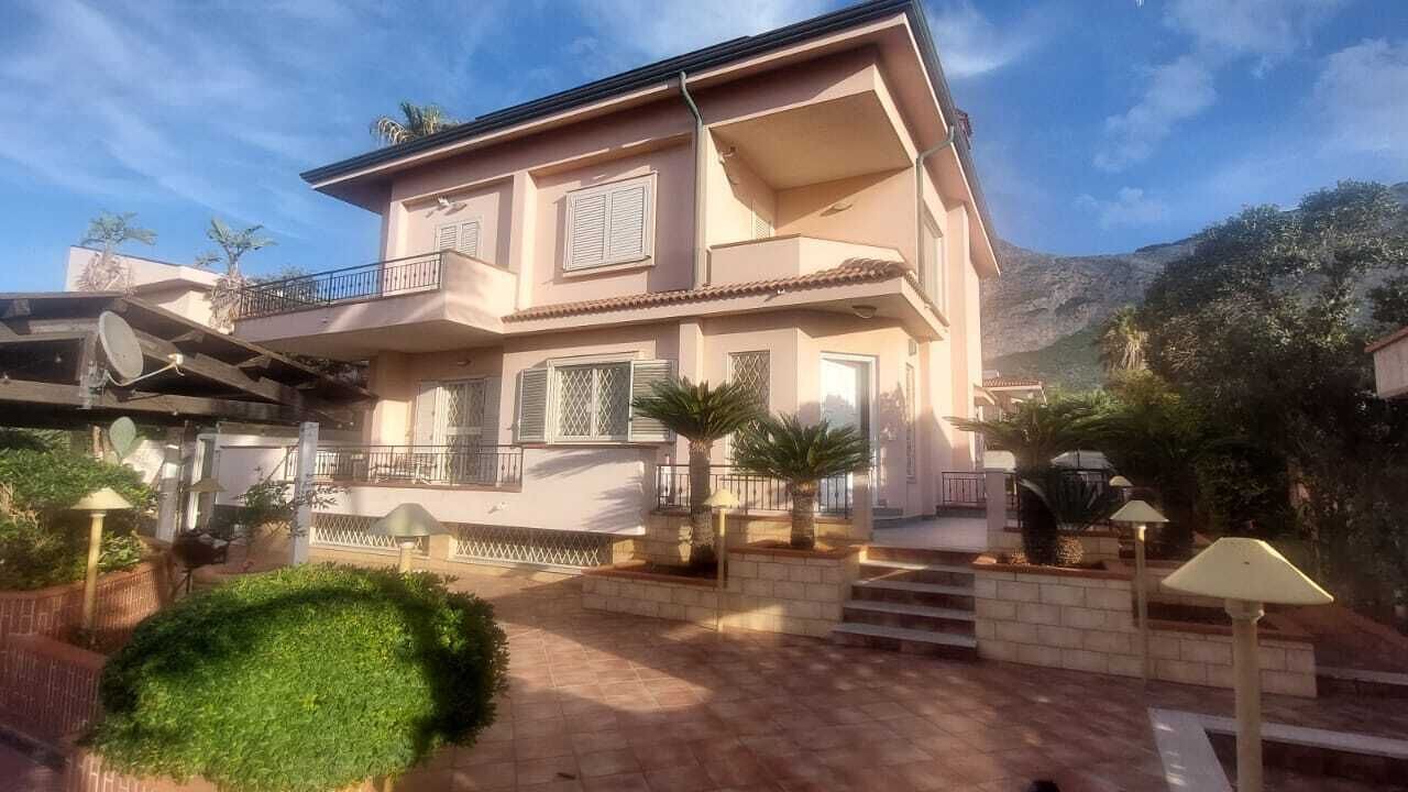 Photo of Outdoor in Isola delle Femmine