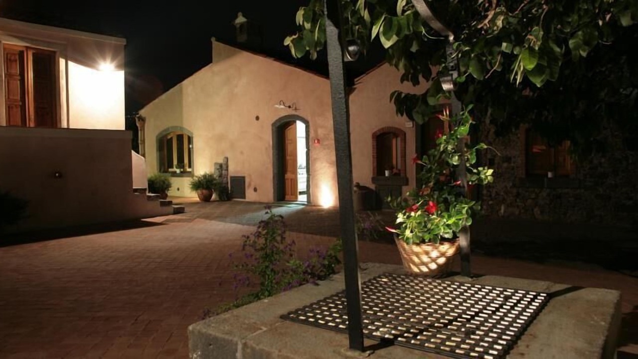 Photo of Outdoor in Riposto