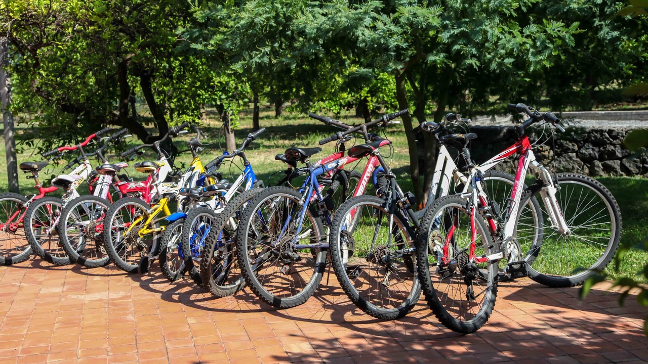 Photo of Outdoor in Riposto