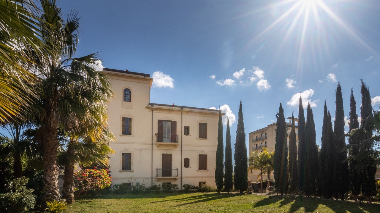 Photo of Outdoor in Noto