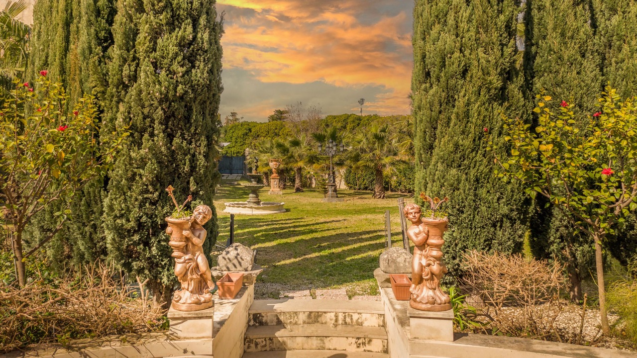 Photo of Outdoor in Noto