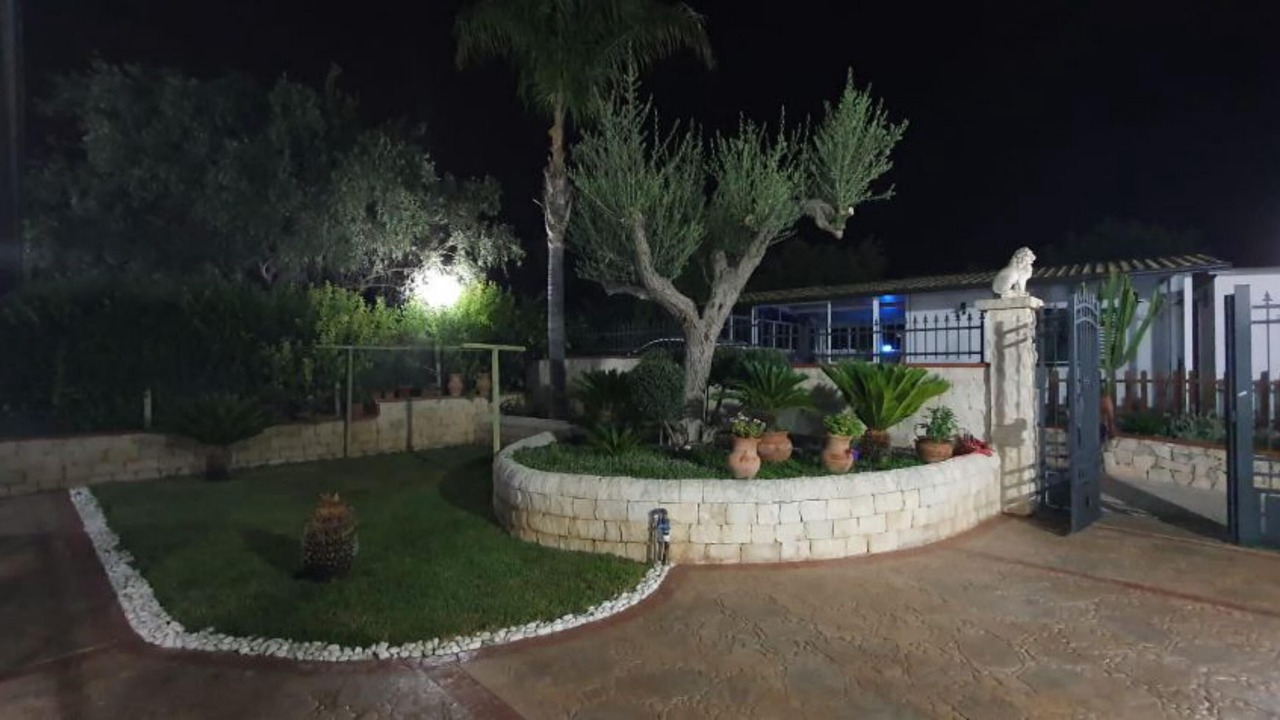 Photo of Outdoor in Noto