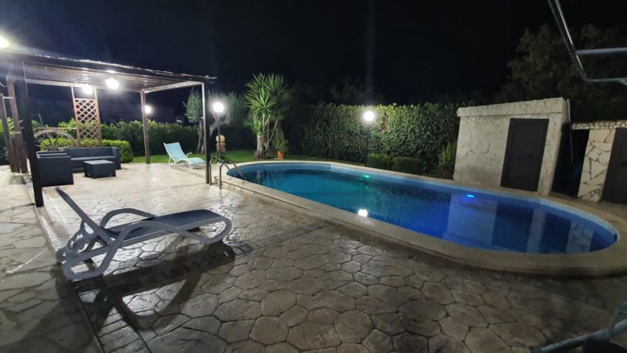 Photo of Outdoor in Noto