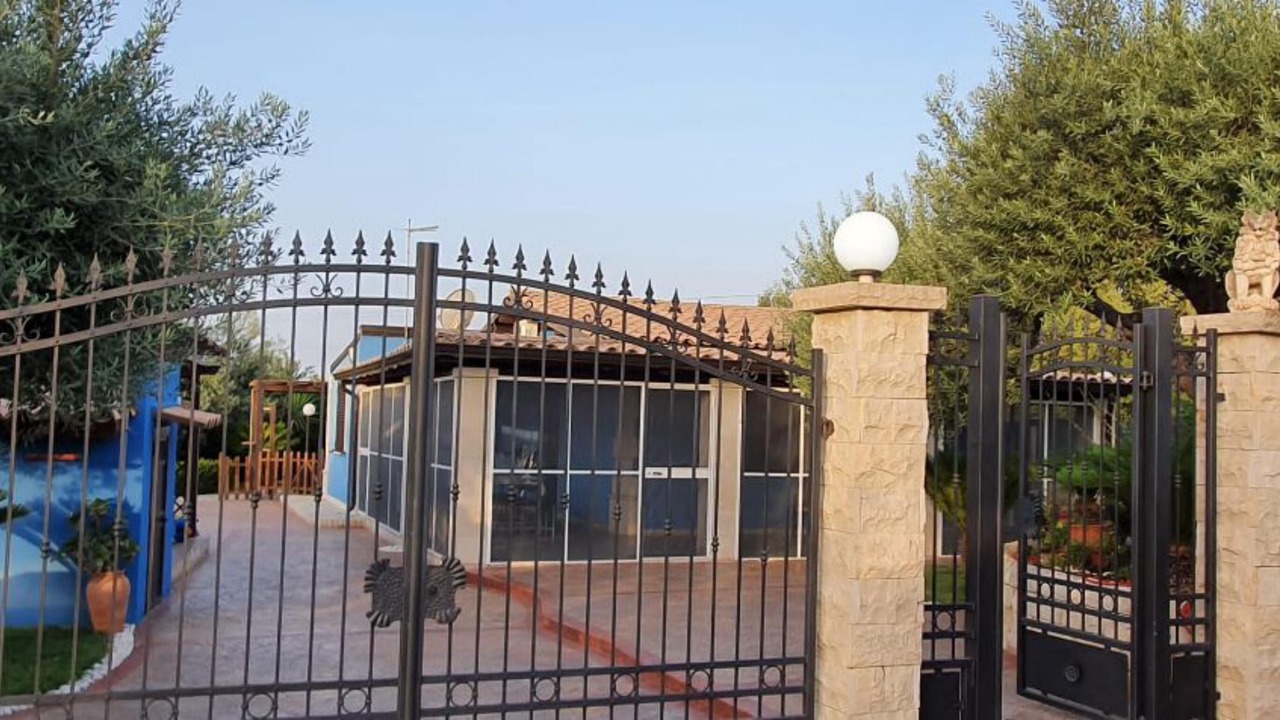 Photo of Outdoor in Noto