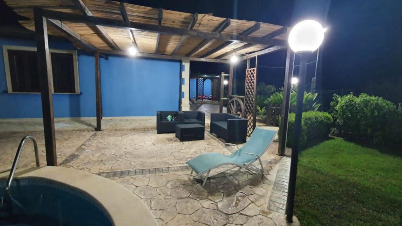 Photo of Outdoor in Noto