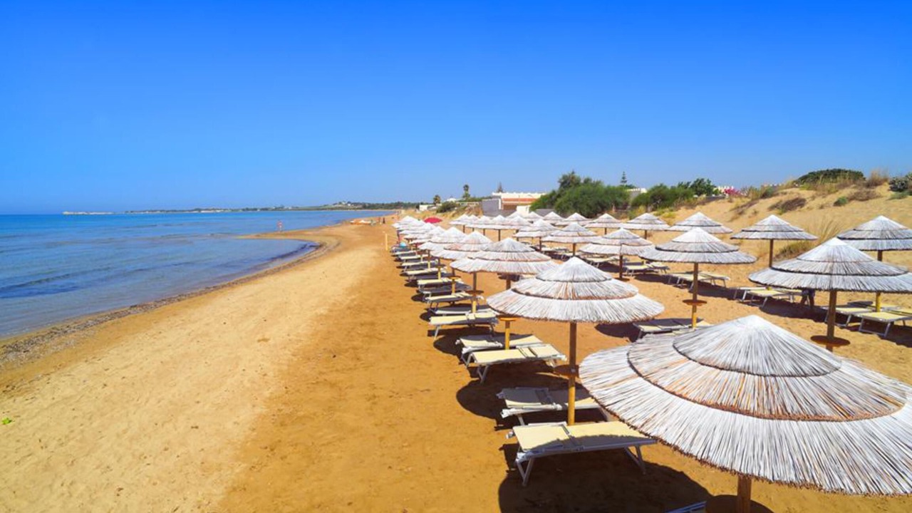 Photo of Outdoor in Noto