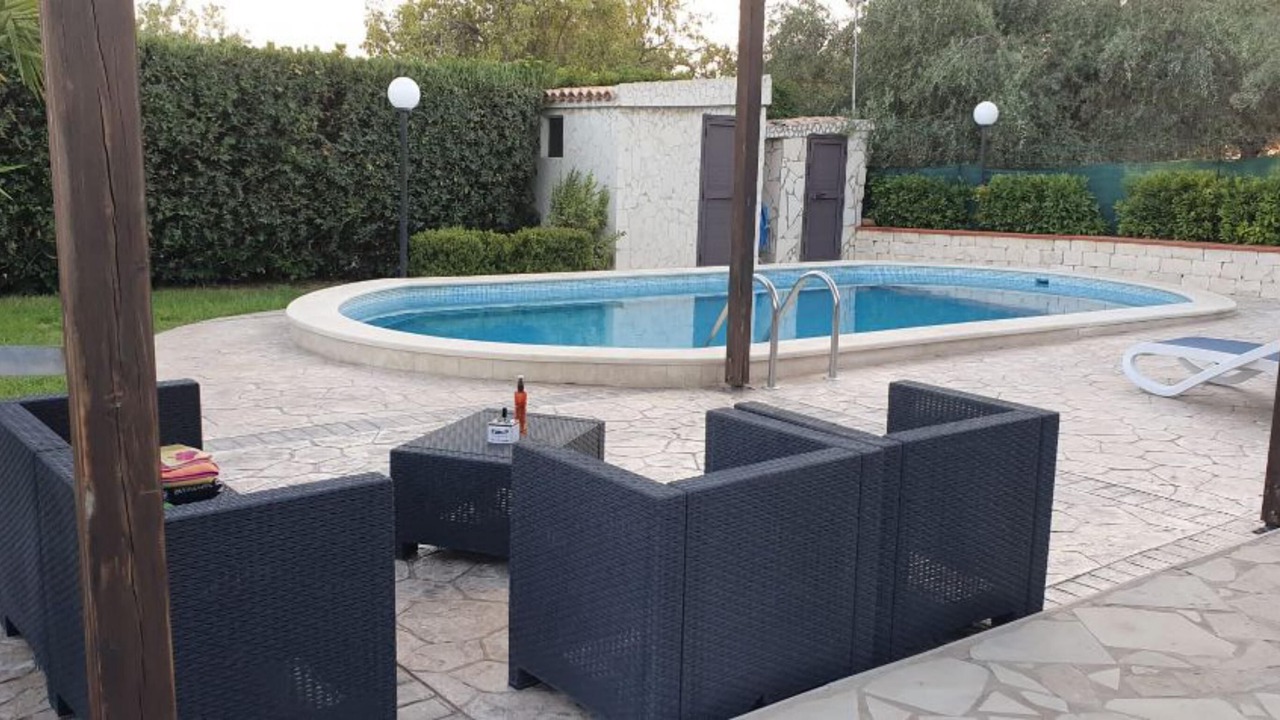 Photo of Outdoor in Noto