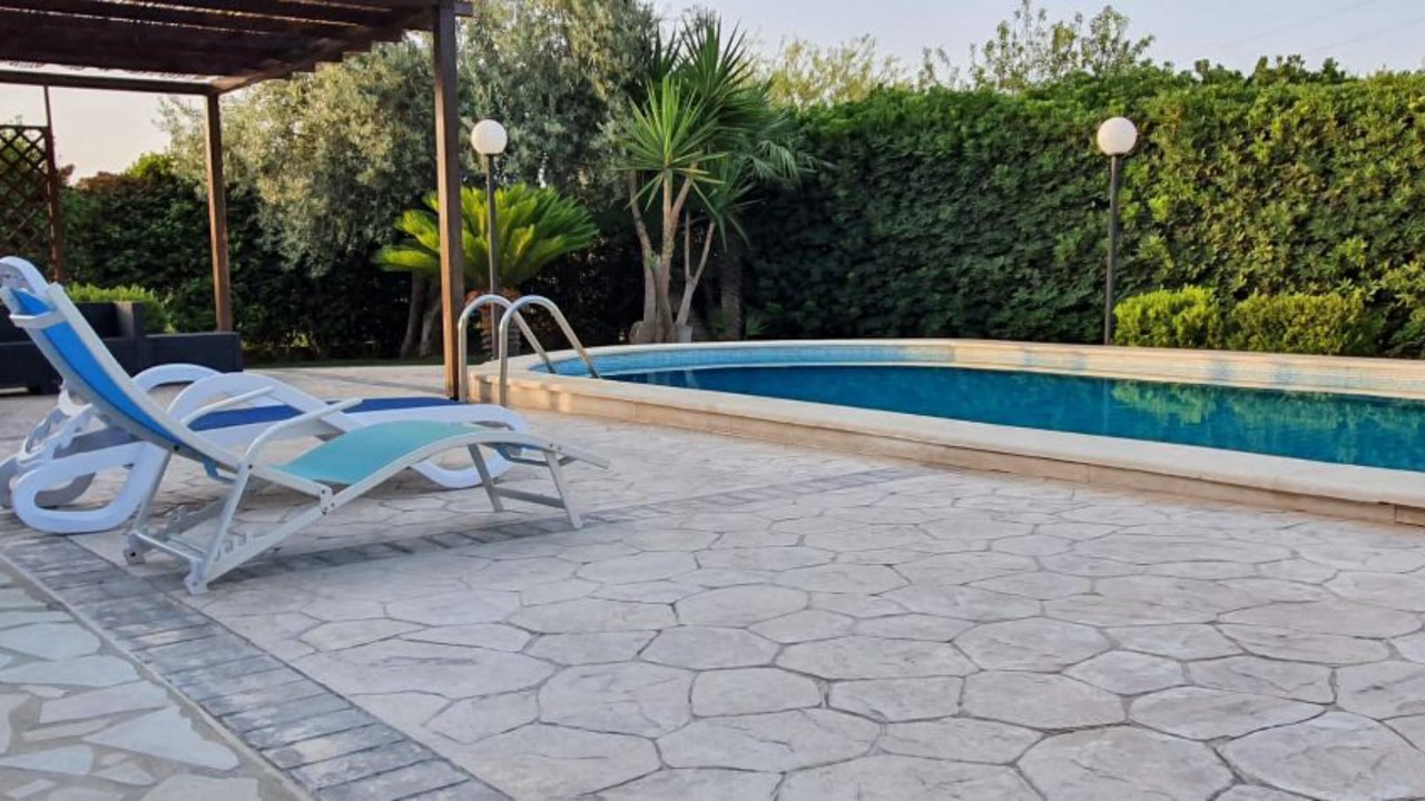Photo of Outdoor in Noto