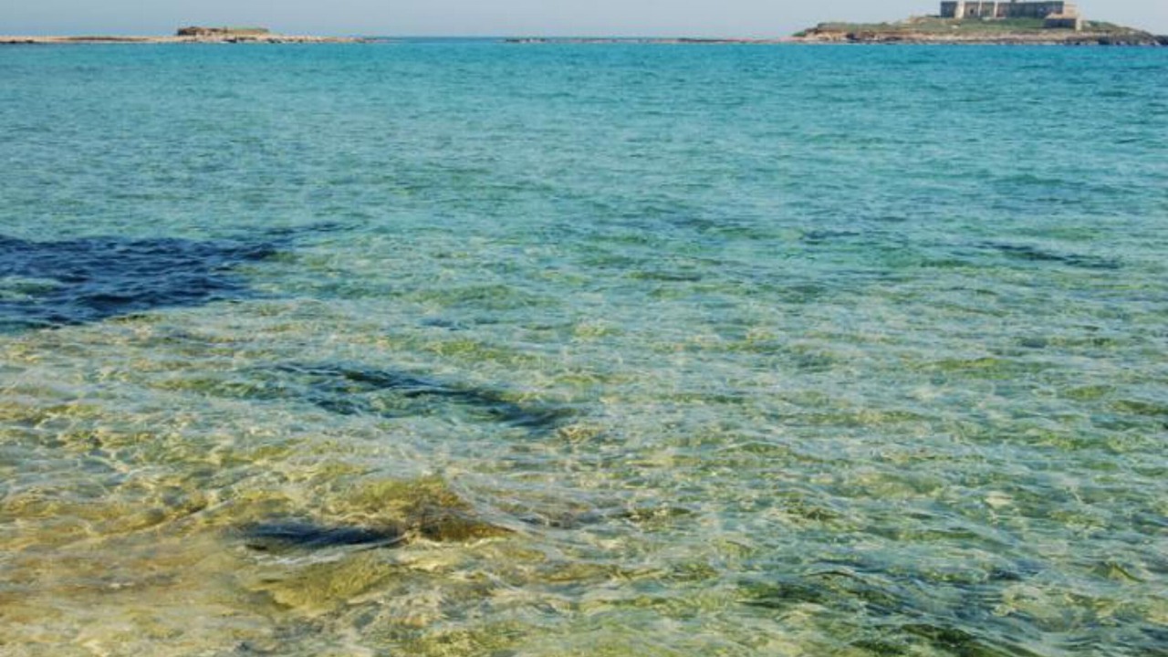 Photo of Outdoor in Noto